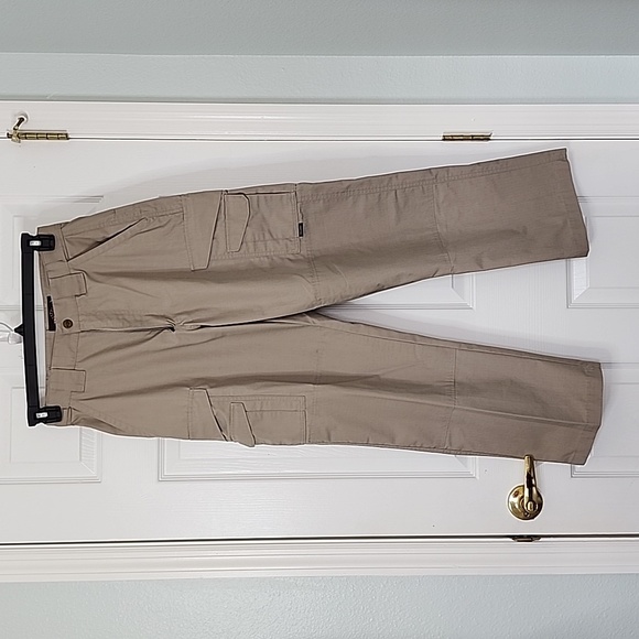 TRU SPEC MEN'S PANTS 28/30 - Picture 1 of 14